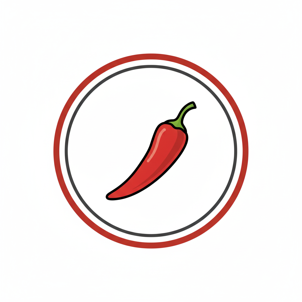 Chilli